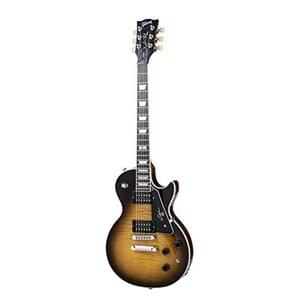 1565087213405-Gibson, Electric Guitar, Les Paul Signature 2014 with Min-Etune -Vintage Sunburst LPSIGVSRC1.jpg